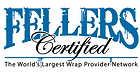 Fellers-Certified