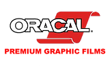 oracal-logo_271142047_std